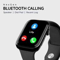 Pebble Activ smartwatch - cool grey
