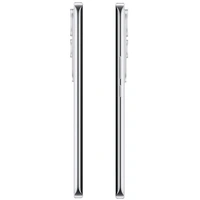 Vivo Y400 Pro 5G (Freestyle White, 8GB RAM, 256GB Storage) - Freestyle White, 8GB-256GB