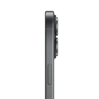 APPLE IPHONE 17 (black, 256GB STORAGE) - black, 256GB