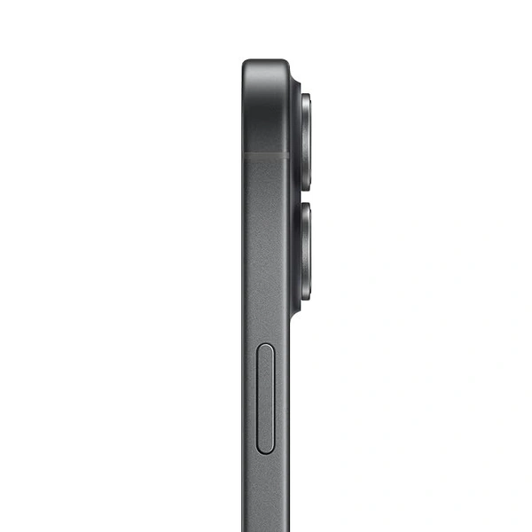 APPLE IPHONE 17 (black, 256GB STORAGE) - black, 256GB