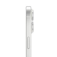APPLE IPHONE 17 (white, 512GB STORAGE) - White, 512GB