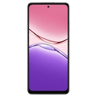 OPPO A5X 4G (white, 4GB RAM, 64GB Storage) - white, 4GB-128GB