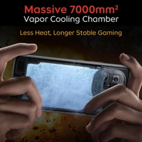 iQOO Neo 10 (Titanium Chrome, 8GB RAM, 256GB Storage) - Titanium Chrome, 8GB-256GB