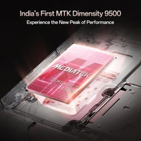 Oppo Find X9 Pro 5G (Silk White, 16GB RAM, 512GB Storage) - Silk White, 16GB-512GB