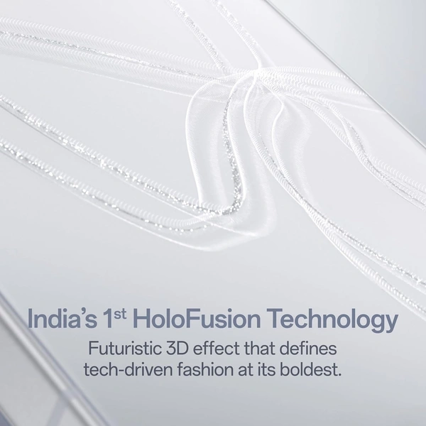 Oppo Reno15 5G (white, 12GB RAM, 256GB Storage) - White, 12GB-256GB