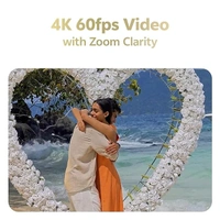 vivo V70 5G (Lemon Yellow, 8GB RAM, 256GB Storage) - lemon yellow, 8GB-256GB