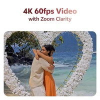 vivo V70 5G (Lemon Yellow, 8GB RAM, 256GB Storage) - passion red, 8GB-256GB