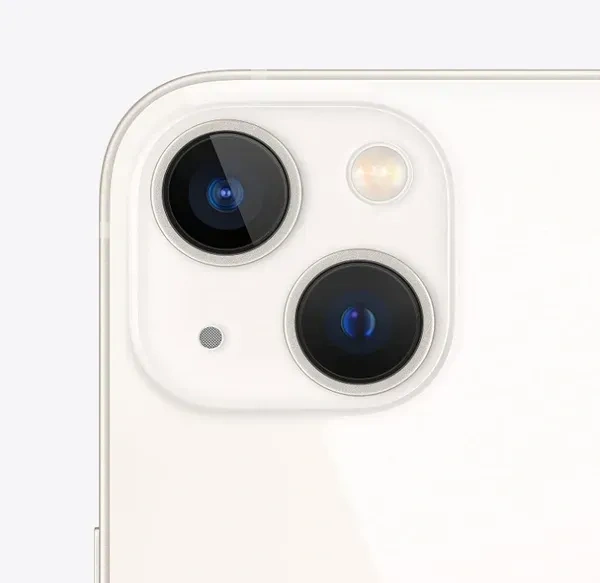 GLOBAL ) Apple iPhone 13 Pro (256GB, white)