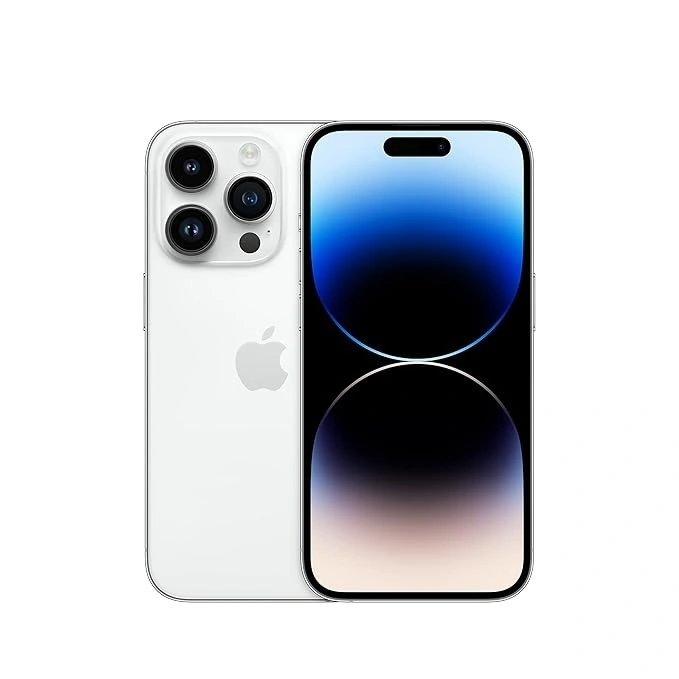 iPhone Apple 14 【公式通販】 本体 ホワイト 14 iPhone Apple ホワイト本体 携帯電話本体