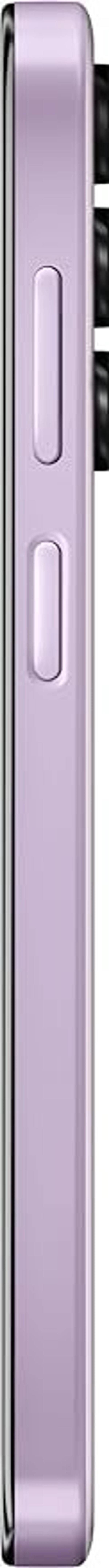 SAMSUNG Galaxy F15 5G 6GB RAM 128GB Storage (pink) - pink, 6GB-128GB