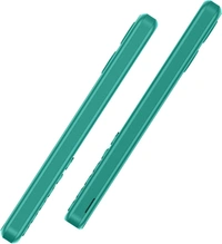 itel it5262 (Green) - Green