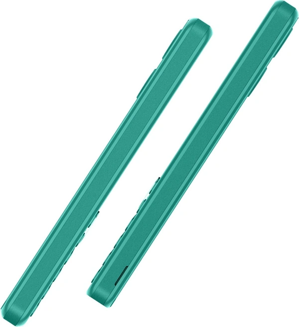 itel it5262 (Green) - Green