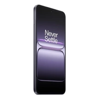 OnePlus Nord 5 | 12GB + 256GB | Phantom Grey - Phantom Grey, 12GB-256GB