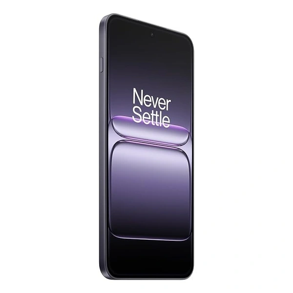 OnePlus Nord 5 | 12GB + 256GB | Phantom Grey - Phantom Grey, 12GB-256GB