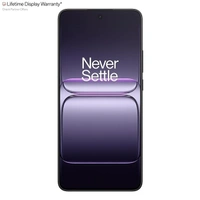 OnePlus Nord CE5 |  8GB + 256GB | Black Infinity - Black Infinity, 8GB-256GB