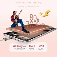 realme 15 5G Smartphone 8+256GB pink, - pink, 8GB-256GB