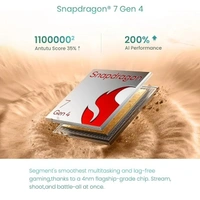 realme 15 Pro 5G (green, 8GB RAM, 256GB Storage) - green, 8GB-256GB