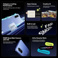 OnePlus Nord CE5 |  8GB + 128GB | blue - blue, 8GB-128GB