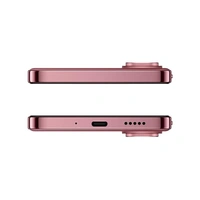 vivo Y31 5G (Rose Red, 4GB RAM, 128GB Storage) - Rose Red, 4GB-128GB
