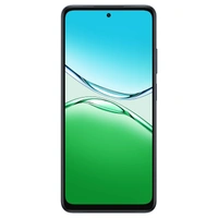 OPPO A5X 5G (grey, 4GB RAM, 128GB Storage) - grey, 4GB-128GB