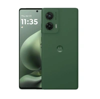 Motorola G96 5G (green, 8GB RAM, 256GB Storage) - green, 8GB-256GB