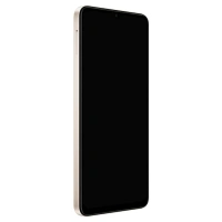 vivo Y21 5G (6GB RAM, 128GB, Champagne Gold) - White, 6GB-128GB