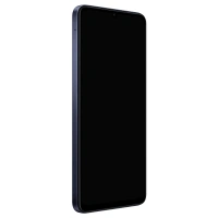 vivo Y21 5G (6GB RAM, 128GB, Champagne Gold) - Blue, 6GB-128GB