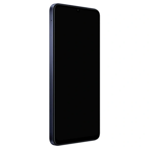 vivo Y21 5G (6GB RAM, 128GB, Champagne Gold) - Blue, 6GB-128GB