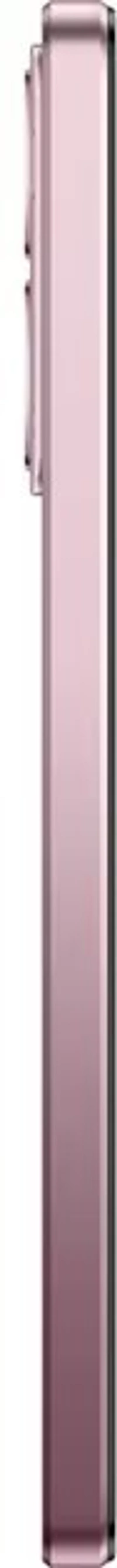 Realme P3 5G  (Nebula Pink  8GB +128GB) - Nebula Pink, Realme P3 5G  (Nebula Pink   8GB +128GB)
