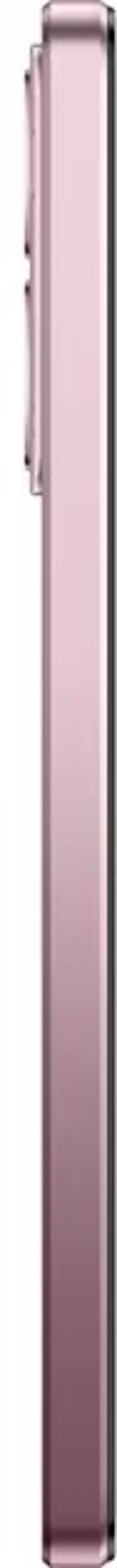 Realme P3 5G  (Nebula Pink  8GB +128GB) - Nebula Pink, Realme P3 5G  (Nebula Pink   8GB +128GB)