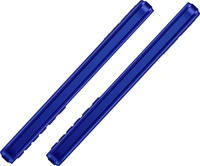 itel it5330 (Blue) - Blue