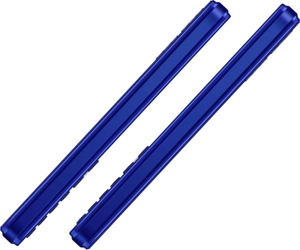 itel it5330 (Blue) - Blue