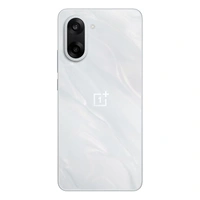 OnePlus Nord CE5 |  8GB + 128GB | white - White, 8GB-128GB