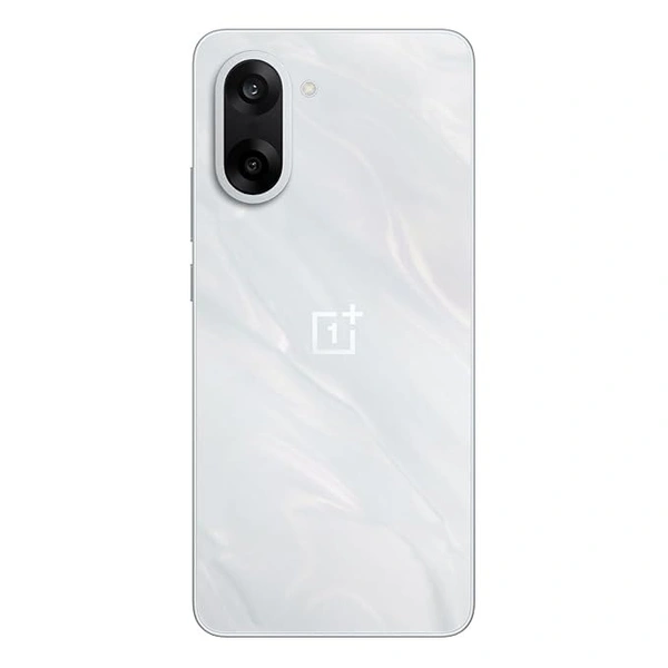 OnePlus Nord CE5 |  8GB + 128GB | white - White, 8GB-128GB