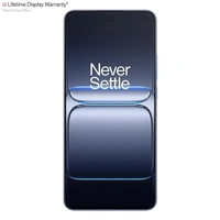 OnePlus Nord CE5 |  8GB + 128GB | blue - blue, 8GB-128GB