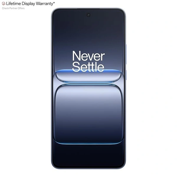 OnePlus Nord CE5 |  8GB + 128GB | blue - blue, 8GB-128GB