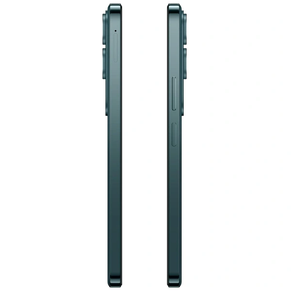 vivo Y31 5G (diamond greeb, 4GB RAM, 128GB Storage) - diamond green, 4GB-128G