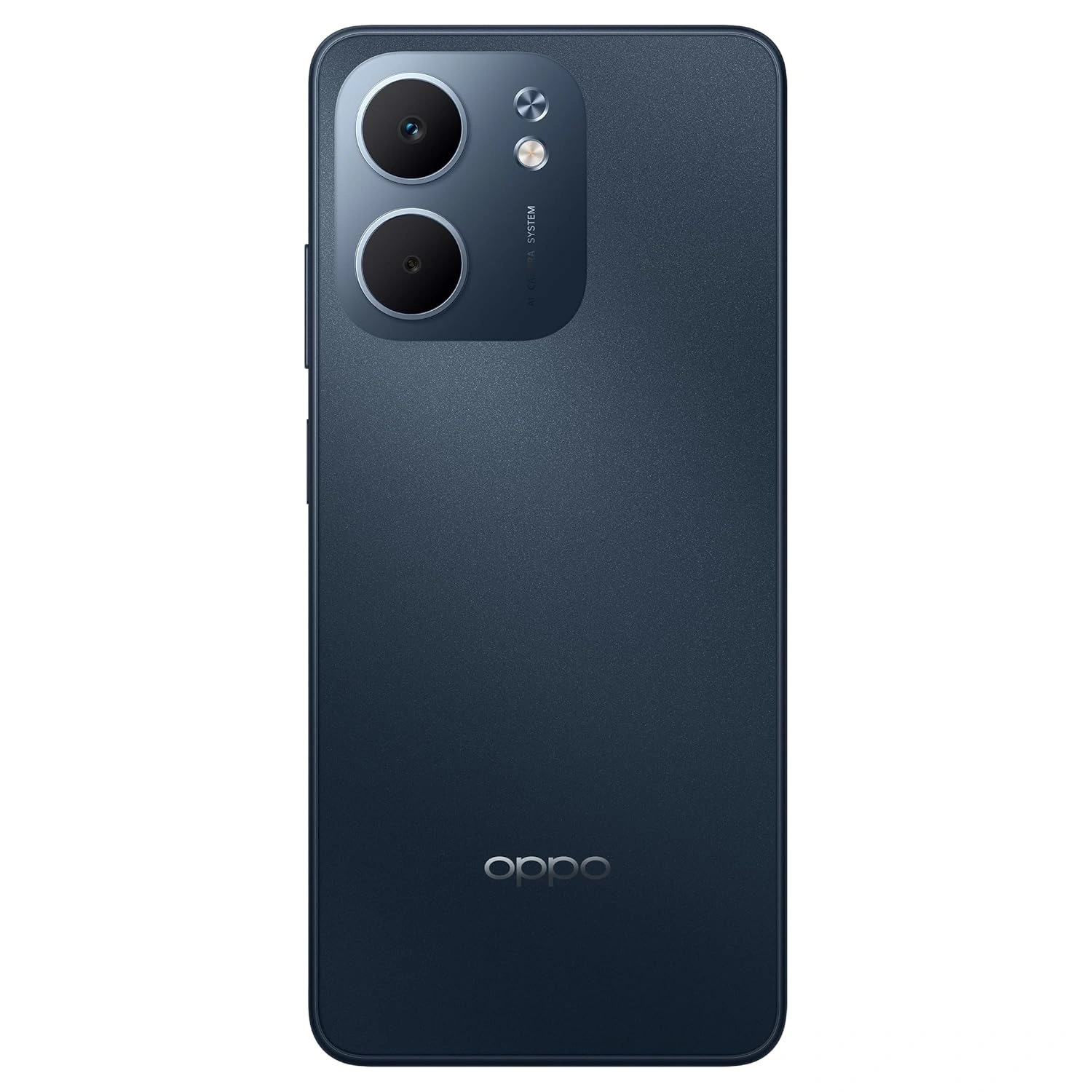 OPPO A5X 5G (grey, 4GB RAM, 128GB Storage)