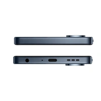 OPPO A5X 4G (Midnight Blue, 4GB RAM, 64GB Storage) - grey, 4GB-64GB