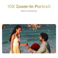 vivo V70 5G (Lemon Yellow, 8GB RAM, 256GB Storage) - lemon yellow, 8GB-256GB