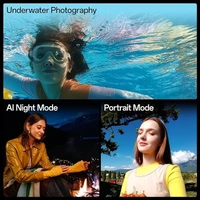 Oppo A6 5G (white, 4GB RAM,128GB Storage) - White, 4GB-128GB