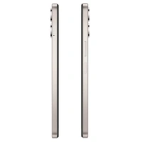 VIVO Y19 5G (Titanium Silver, 4GB RAM, 64GB Storage) - TITANIUM SILVER, VIVO Y19 5G (Titanium Silver, 4GB RAM, 64GB Storage)