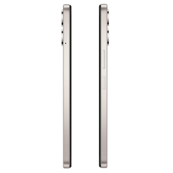 VIVO Y19 5G (Titanium Silver, 4GB RAM, 64GB Storage) - TITANIUM SILVER, VIVO Y19 5G (Titanium Silver, 4GB RAM, 64GB Storage)