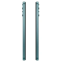 Vivo Y19e (Majestic Green, 4GB RAM, 64GB Storage)  - Majestic Green, Vivo Y19e (Majestic Green, 4GB RAM, 64GB Storage)