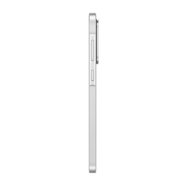 Samsung Galaxy A36 5G (Awesome White, 8GB, 256GB)  - Awesome White, Samsung Galaxy A36 5G (Awesome White, 8GB, 256GB)