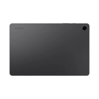 Samsung Galaxy Tab A9+ [Smartchoice], 27.94 cm (11.0 inch) Display, RAM 8 GB, ROM 128 GB Expandable, Wi-Fi Tablet, Gray - Gray, Samsung Galaxy Tab A9+ [Smartchoice], 27.94 cm (11.0 inch) Display, RAM 8 GB, ROM 128 GB Expandable, Wi-Fi Tablet, Gray