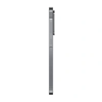 Samsung Galaxy A56 5G (Awesome Graphite, 8GB, 256GB) - Fuscous Gray, Samsung Galaxy A56 5G (Awesome Graphite, 8GB, 256GB)
