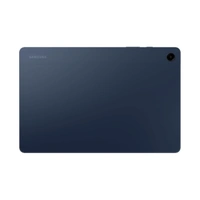 Samsung Galaxy Tab A9+ 27.94 cm (11.0 inch) Display, RAM 4 GB, ROM 64 GB Expandable, Wi-Fi+5G, Tablet, NAVY BLUE - Navy Blue, Samsung Galaxy Tab A9+ 27.94 cm (11.0 inch) Display, RAM 4 GB, ROM 64 GB Expandable, Wi-Fi+5G, Tablet, NAVY BLUE