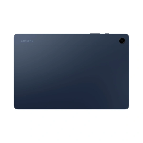 Samsung Galaxy Tab A9+ 27.94 cm (11.0 inch) Display, RAM 4 GB, ROM 64 GB Expandable, Wi-Fi+5G, Tablet, NAVY BLUE - Navy Blue, Samsung Galaxy Tab A9+ 27.94 cm (11.0 inch) Display, RAM 4 GB, ROM 64 GB Expandable, Wi-Fi+5G, Tablet, NAVY BLUE