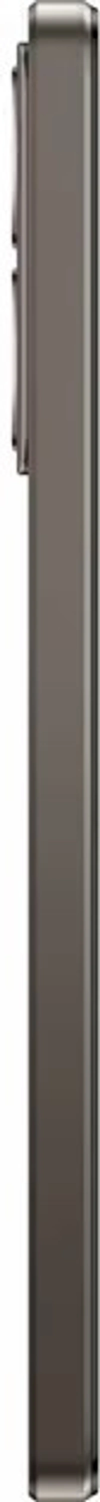 Realme P3 5G  (Comet Grey  8GB+ 256GB) - Comet Grey, Realme P3 5G  (Comet Grey  8GB + 256GB)